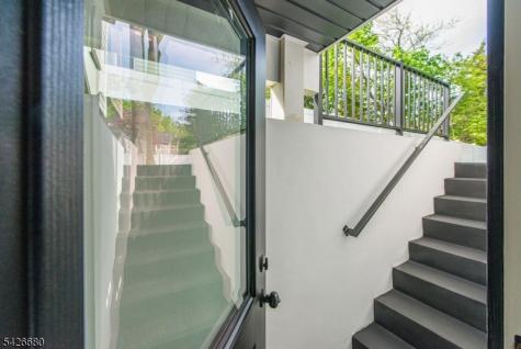 43 Alexander Avenue Montclair NJ 07043
