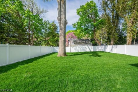 43 Alexander Avenue Montclair NJ 07043