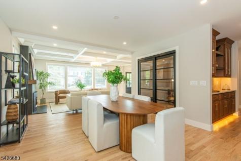 43 Alexander Avenue Montclair NJ 07043