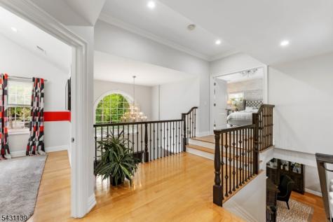152 Boulevard Kenilworth NJ 07033