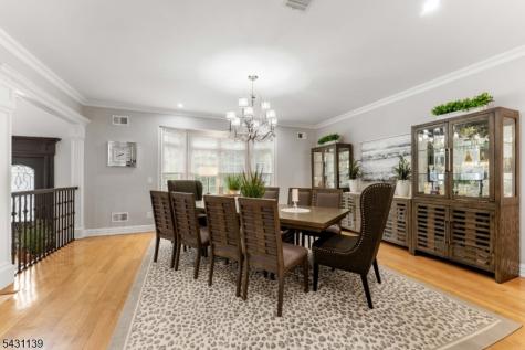 152 Boulevard Kenilworth NJ 07033