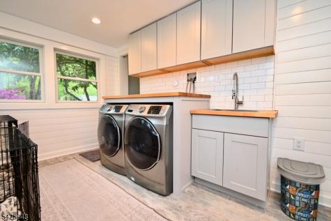 153 Parker Road Washington NJ 07853