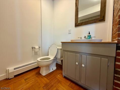 153 Parker Road Washington NJ 07853
