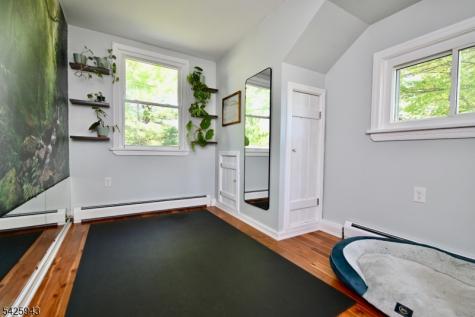153 Parker Road Washington NJ 07853