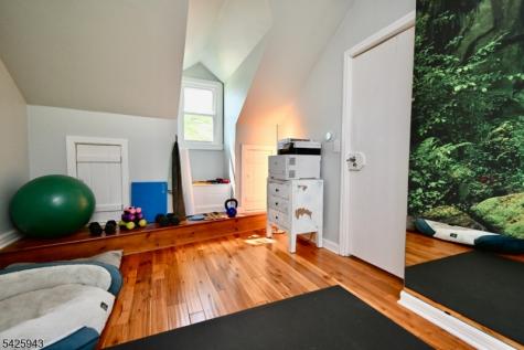 153 Parker Road Washington NJ 07853