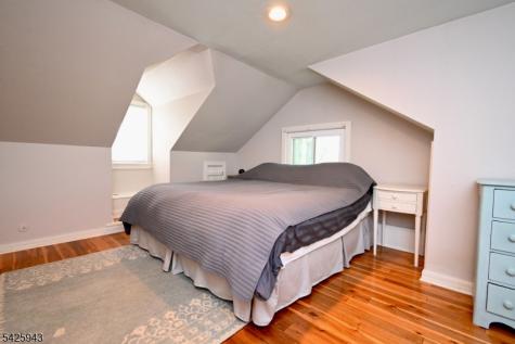 153 Parker Road Washington NJ 07853