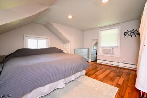 153 Parker Road Washington NJ 07853