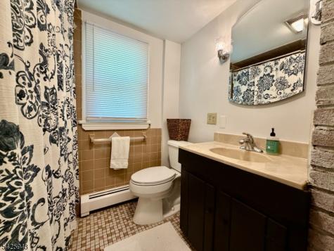 153 Parker Road Washington NJ 07853