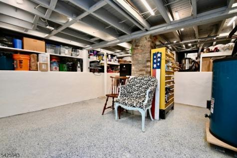 153 Parker Road Washington NJ 07853