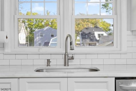 240 Beech Avenue Garwood NJ 07027