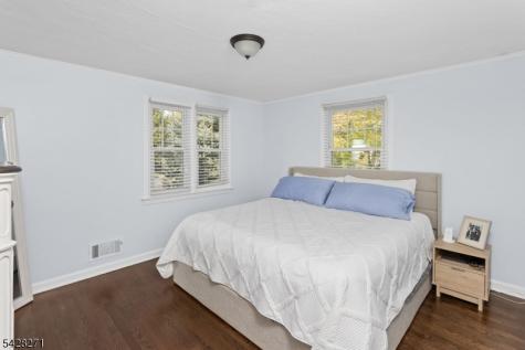 240 Beech Avenue Garwood NJ 07027