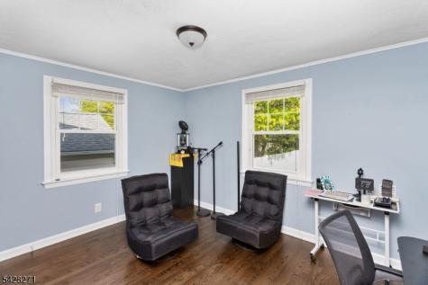 240 Beech Avenue Garwood NJ 07027