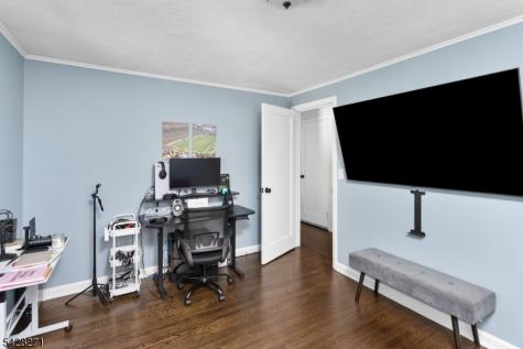 240 Beech Avenue Garwood NJ 07027