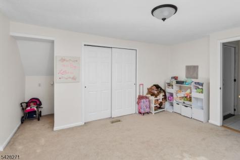 240 Beech Avenue Garwood NJ 07027