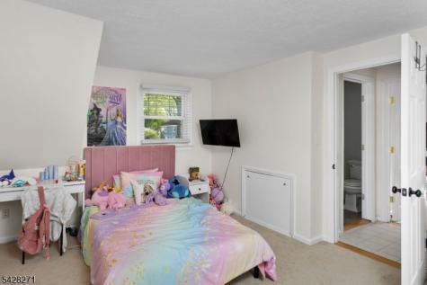 240 Beech Avenue Garwood NJ 07027
