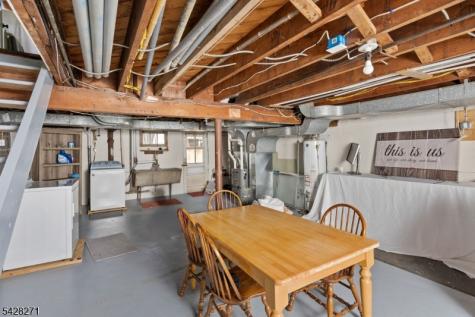 240 Beech Avenue Garwood NJ 07027