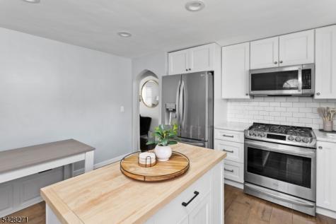 240 Beech Avenue Garwood NJ 07027