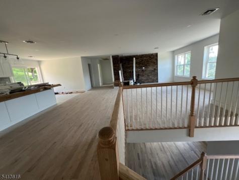 1528 Glenwood Road (Route 565) Vernon NJ 07461