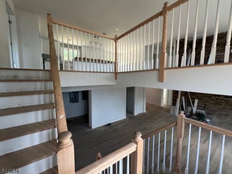 1528 Glenwood Road (Route 565) Vernon NJ 07461