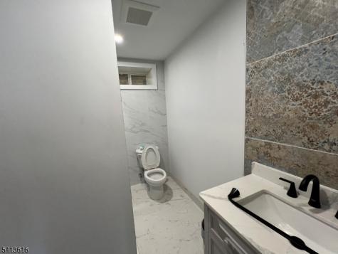1528 Glenwood Road (Route 565) Vernon NJ 07461