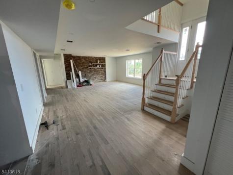 1528 Glenwood Road (Route 565) Vernon NJ 07461