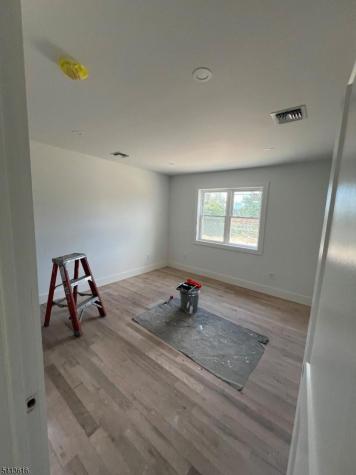 1528 Glenwood Road (Route 565) Vernon NJ 07461