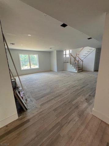 1528 Glenwood Road (Route 565) Vernon NJ 07461