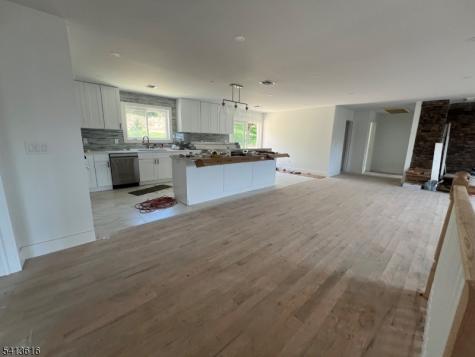 1528 Glenwood Road (Route 565) Vernon NJ 07461