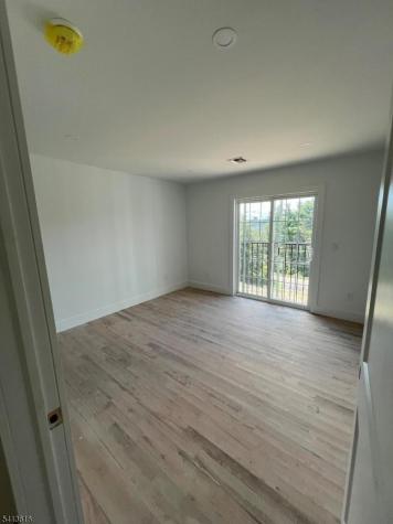 1528 Glenwood Road (Route 565) Vernon NJ 07461