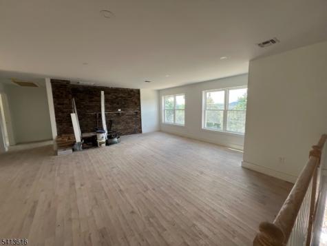 1528 Glenwood Road (Route 565) Vernon NJ 07461
