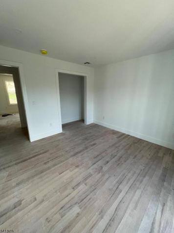 1528 Glenwood Road (Route 565) Vernon NJ 07461