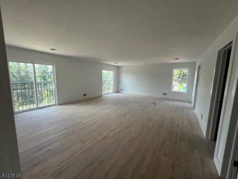 1528 Glenwood Road (Route 565) Vernon NJ 07461