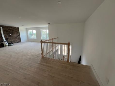 1528 Glenwood Road (Route 565) Vernon NJ 07461