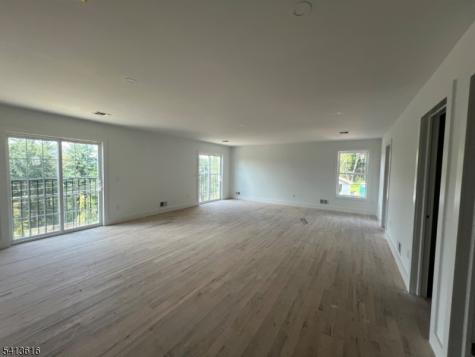 1528 Glenwood Road (Route 565) Vernon NJ 07461