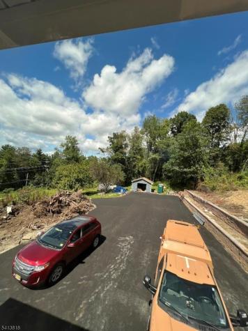1528 Glenwood Road (Route 565) Vernon NJ 07461