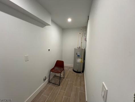 1528 Glenwood Road (Route 565) Vernon NJ 07461