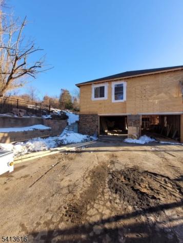 1528 Glenwood Road (Route 565) Vernon NJ 07461