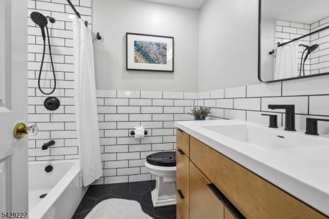 57 Ambar Place Bernardsville NJ 07924