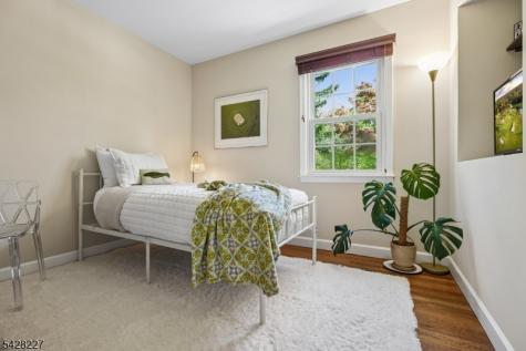 57 Ambar Place Bernardsville NJ 07924