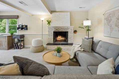 57 Ambar Place Bernardsville NJ 07924