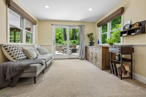 57 Ambar Place Bernardsville NJ 07924