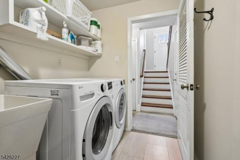 57 Ambar Place Bernardsville NJ 07924