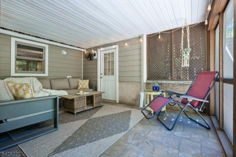 57 Ambar Place Bernardsville NJ 07924