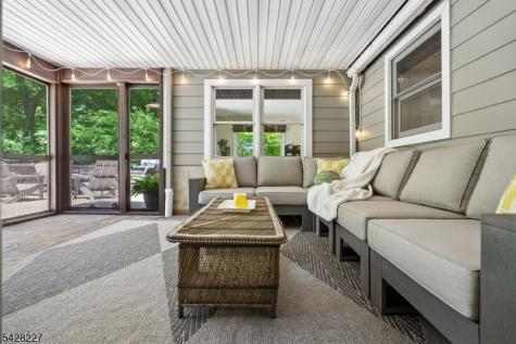 57 Ambar Place Bernardsville NJ 07924