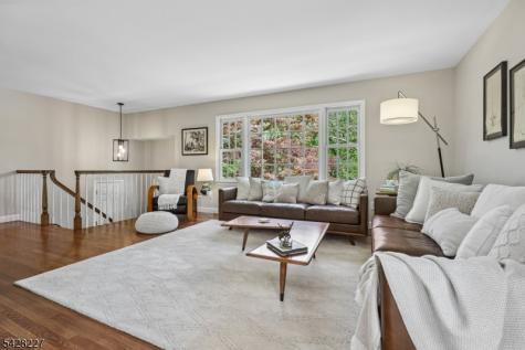 57 Ambar Place Bernardsville NJ 07924