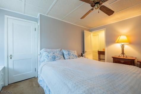 687 Riegelsville Road Holland NJ 08848