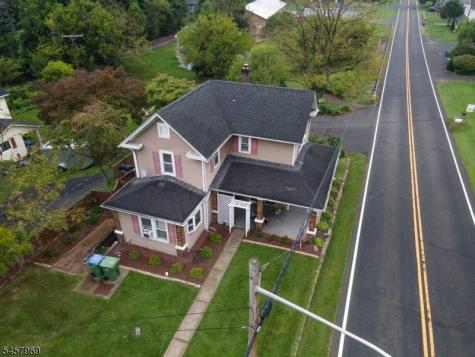 687 Riegelsville Road Holland NJ 08848