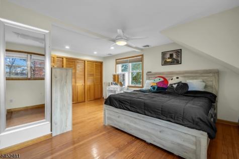 18 Belle Terre Road West Orange NJ 07052