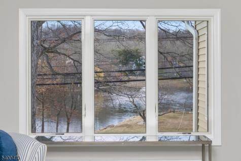 83 Mountain Boulevard Watchung NJ 07069