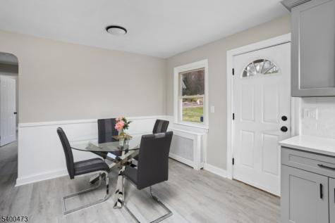 83 Mountain Boulevard Watchung NJ 07069